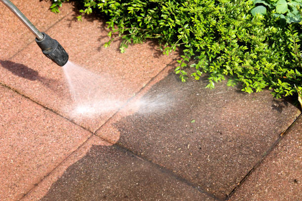 Best Deck Cleaning Services  in Brodheadsville, PA
